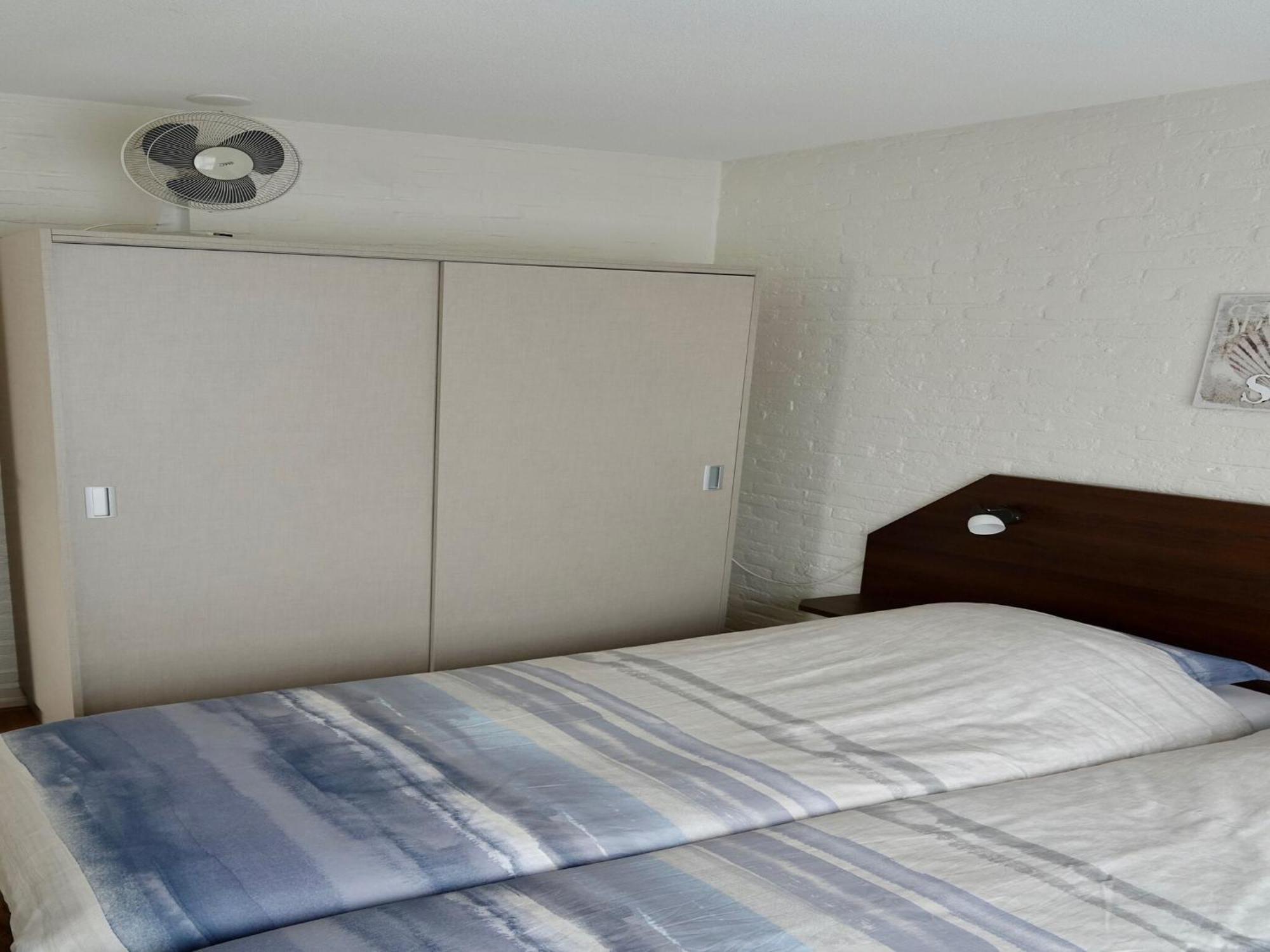 Comfortable Holiday Home In Noordwijkerhout Near The Sea Екстериор снимка
