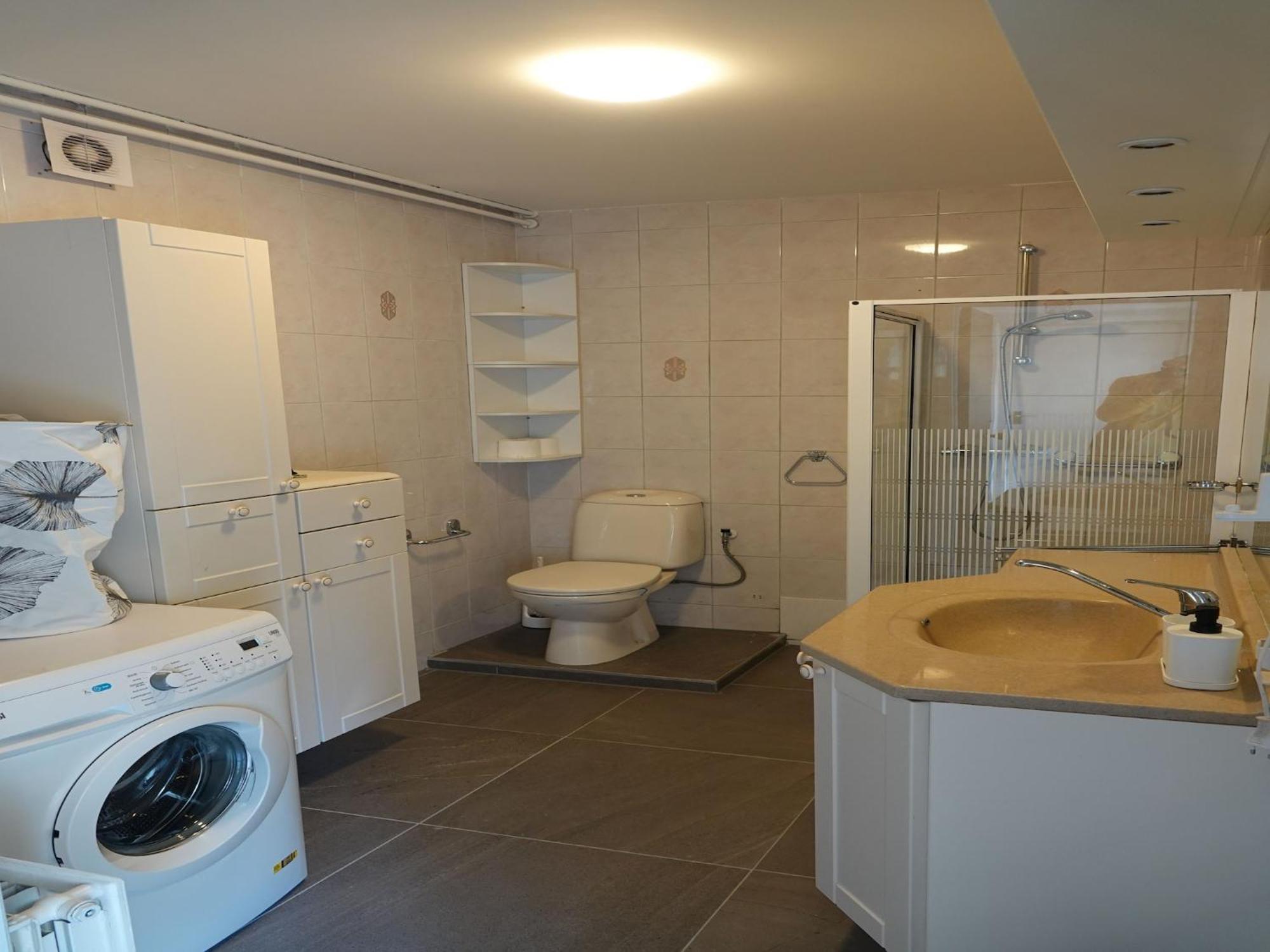 Comfortable Holiday Home In Noordwijkerhout Near The Sea Екстериор снимка