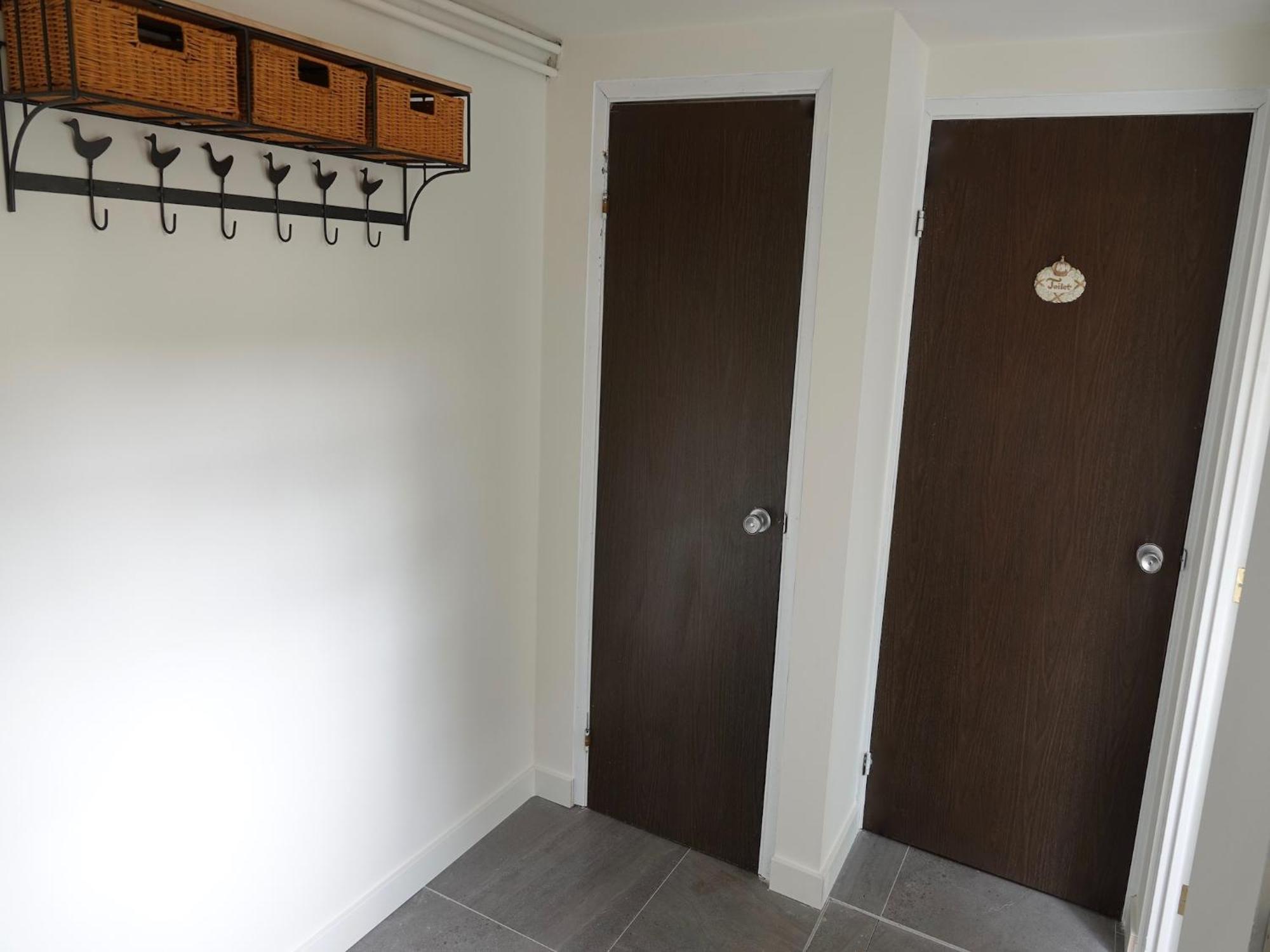 Comfortable Holiday Home In Noordwijkerhout Near The Sea Екстериор снимка
